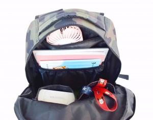 Promotional-Cheap-Backpack-Kids-School-Bag-Durable-.webp