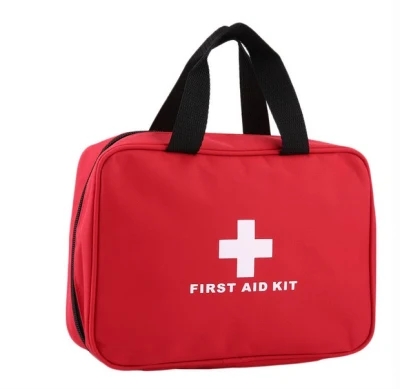 Red-Customized-Logo-Car-Home-Waterproof-Survival-Medical-First-Aid-Kit-B.webp (1)