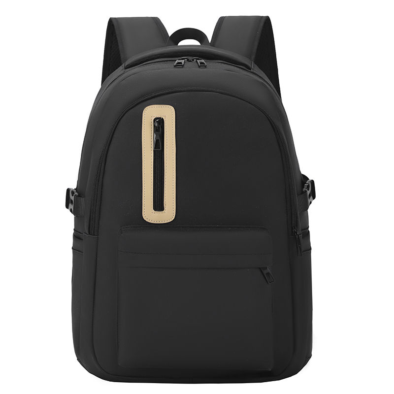 SKU_03_Black