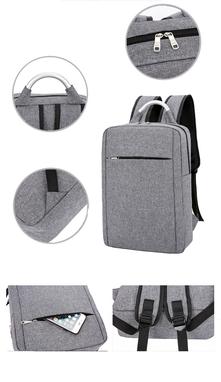 School Backpack Bag (1)