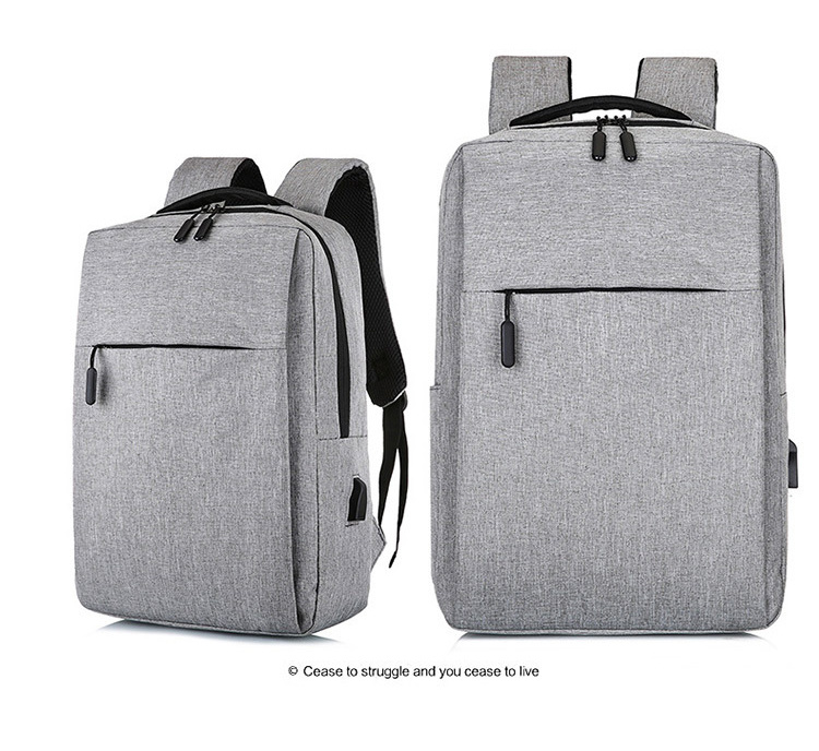 School Backpack Bag (4)