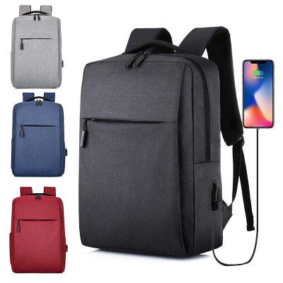 School Backpack Bag (6)