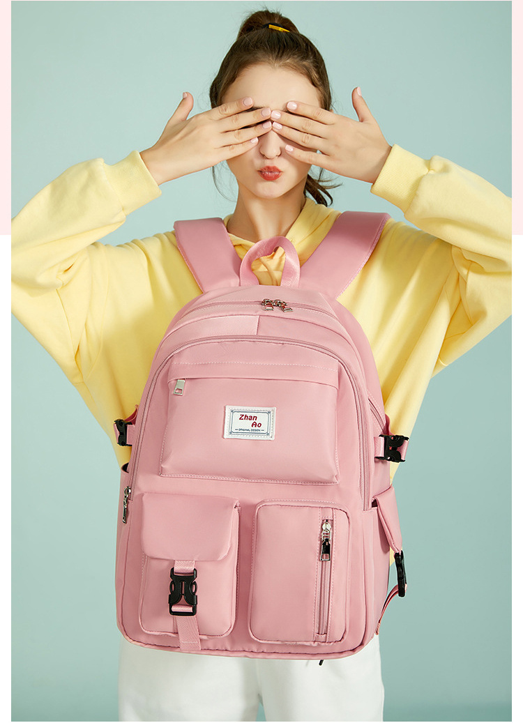 School Bag (5)