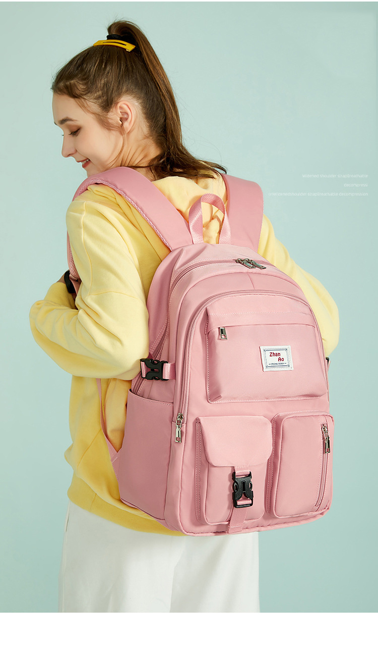 School Bag (7)