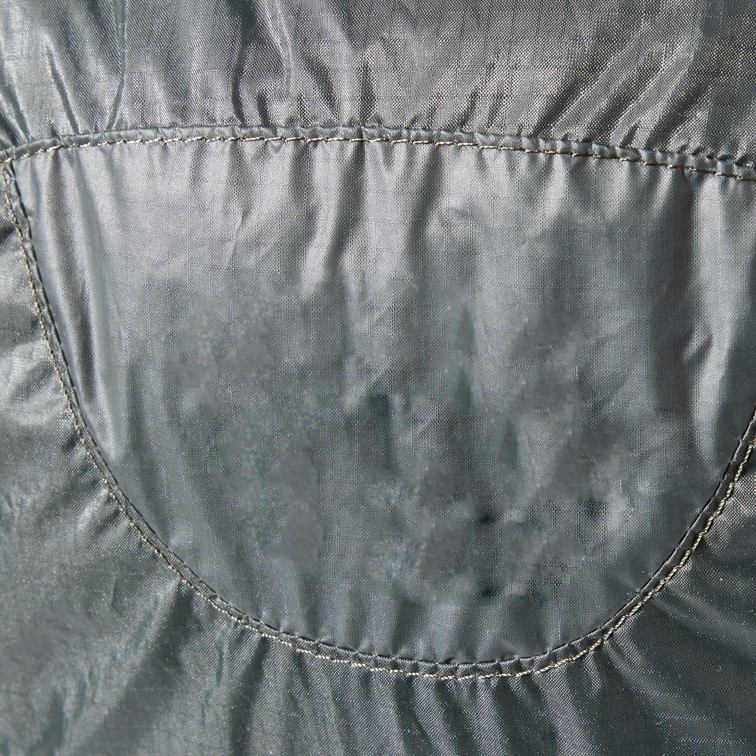 Shadow Grey-04