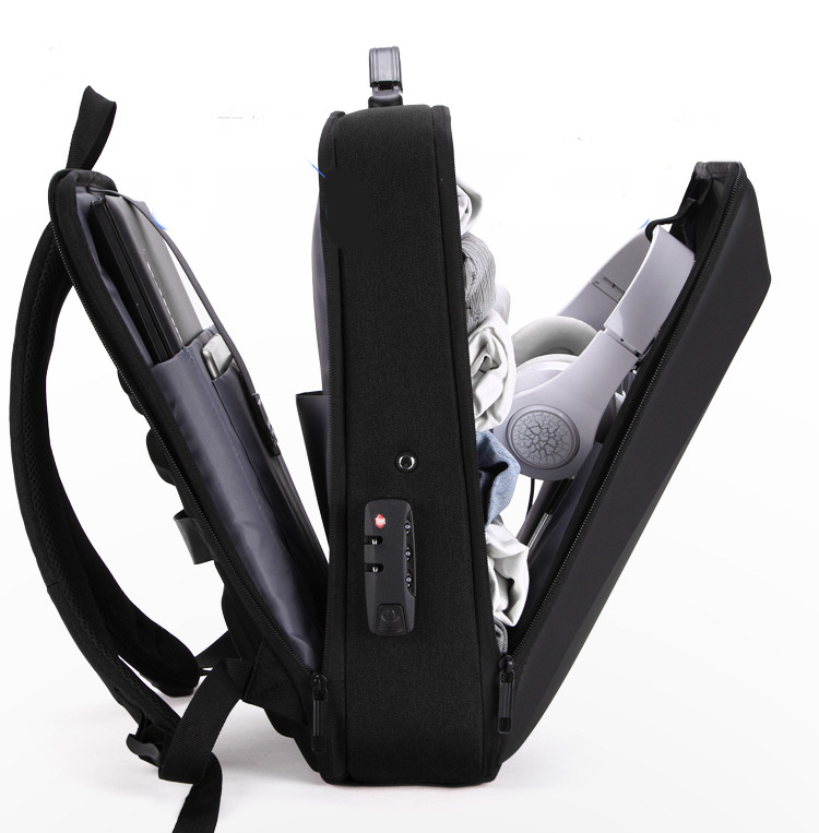 Smart Laptop Backpack (1)