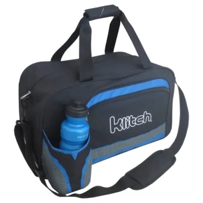 Sport-Gym-Fitness-Duffel-Travelling-Outdoor-Duffle-Travel-Bag.webp (1)