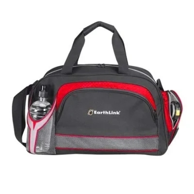 Sport-Gym-Fitness-Duffel-Travelling-Outdoor-Duffle-Travel-Bag.webp (2)