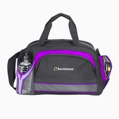 Sport-Gym-Fitness-Duffel-Travelling-Outdoor-Duffle-Travel-Bag.webp (3)