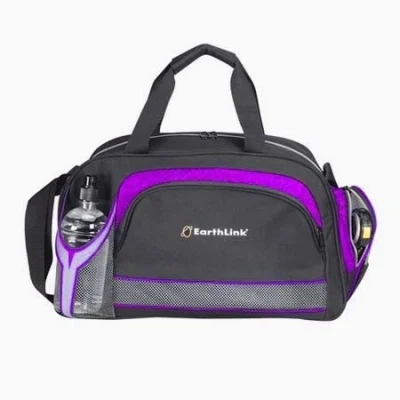 Sport-Gym-Fitness-Duffel-Travelling-Outdoor-Duffle-Travel-Bag.webp (3)