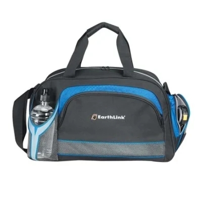 Sport-Gym-Fitness-Duffel-Travelling-Outdoor-Duffle-Travel-Bag.webp