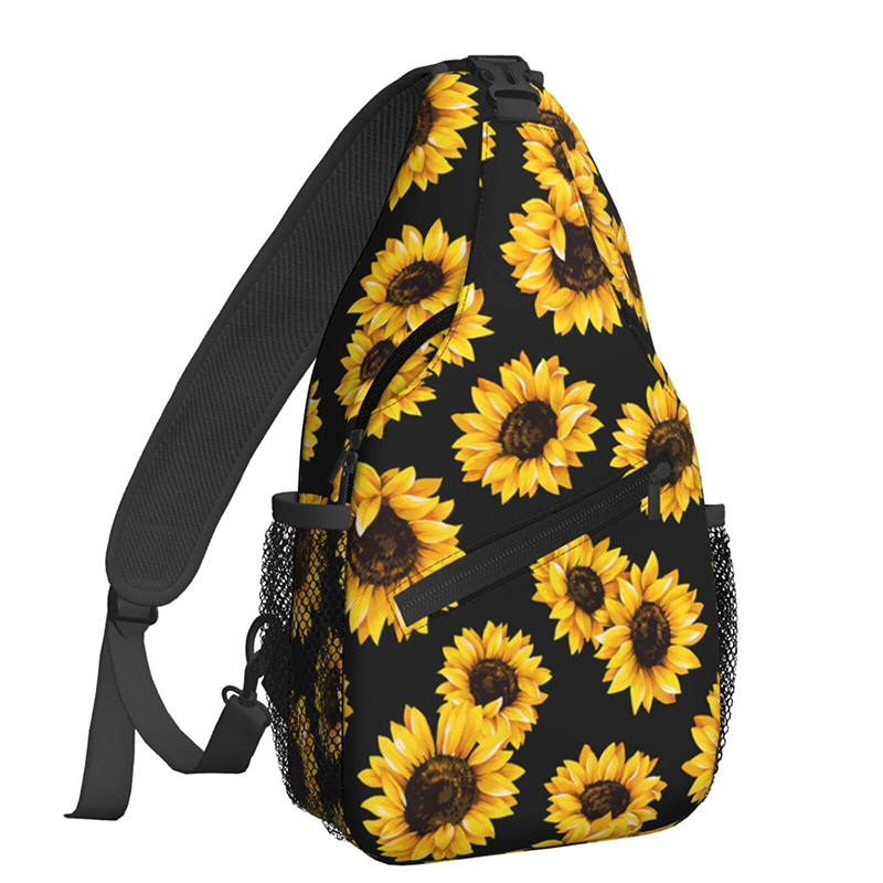 Sunflower One Size-01