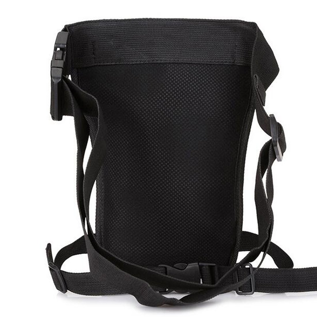 Tactical Drop Leg Pouch Bag 6