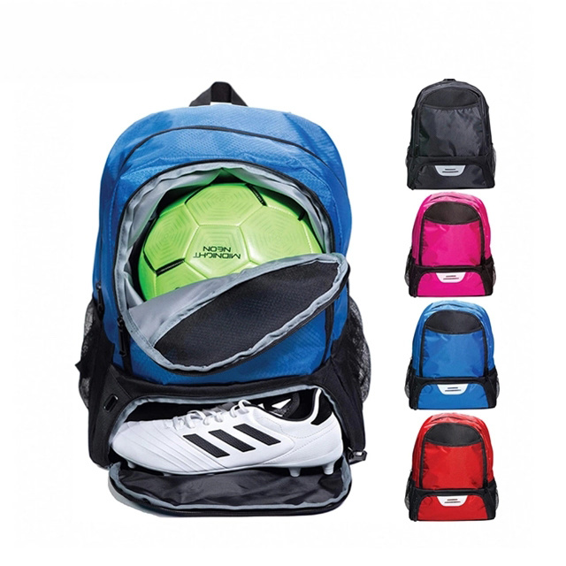 Team Backpack (2)