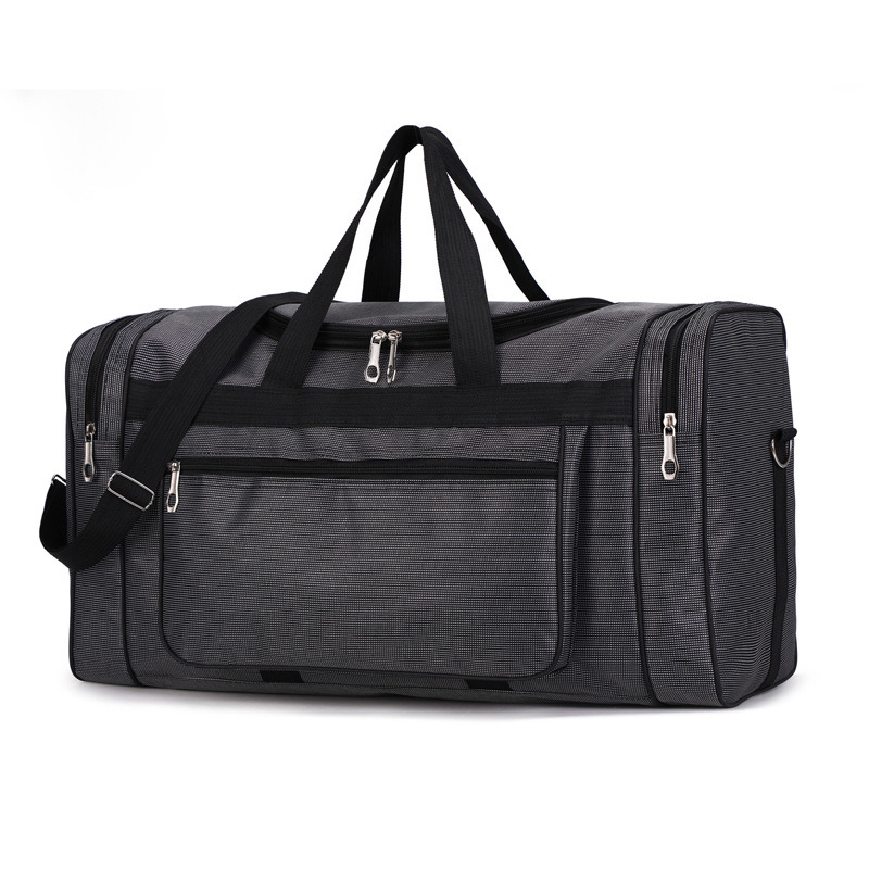 Trip Duffel Bag (2)