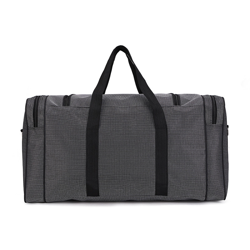 Trip Duffel Bag (3)