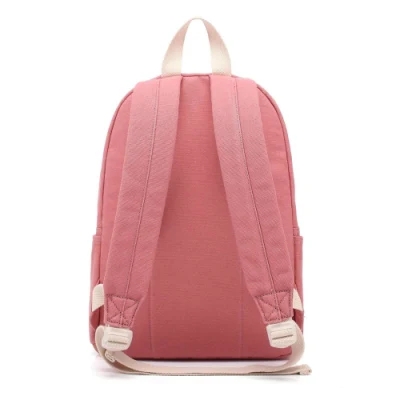 Unisex-Classic-Lightweight-College-School-Bag-Travel-Laptop-Backpack-School-B.webp (2)