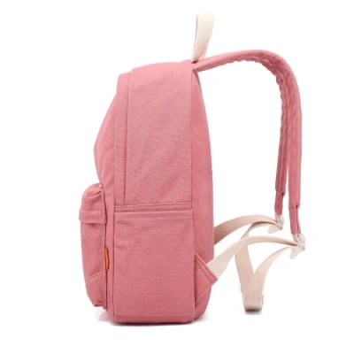 Unisex-Classic-Lightweight-College-School-Bag-Travel-Laptop-Backpack-School-B.webp (3)