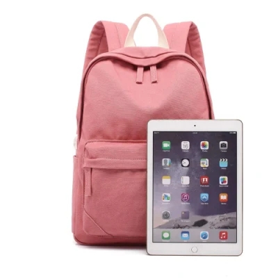 Unisex-Classic-Lightweight-College-School-Bag-Travel-Laptop-Backpack-School-B.webp