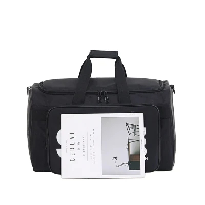 Waterproof-Nylon-Outdoor-Luggage-Bag-Large-Capacit.webp (1)