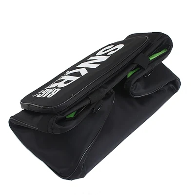 Waterproof-Nylon-Outdoor-Luggage-Bag-Large-Capacit.webp (2)