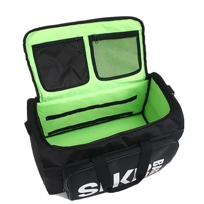 Waterproof-Nylon-Outdoor-Luggage-Bag-Large-Capacit.webp (3)