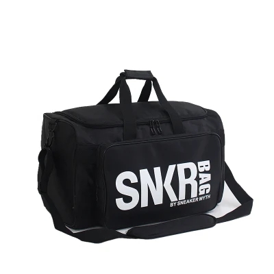 Waterproof-Nylon-Outdoor-Luggage-Bag-Large-Capacit.webp