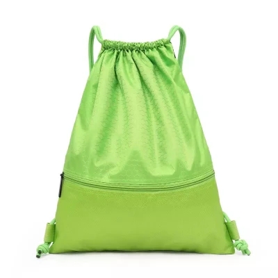 Waterproof-Polyester-Drawstring-Backpack-Custom-Drawstring-Bag-with-Zipper-Fro.webp (3)