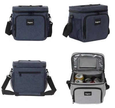 Waterproof-Soft-Cooler-Lunch-Bag-High-Density-Insulation-Can-Beer-Cooler-Bag.webp