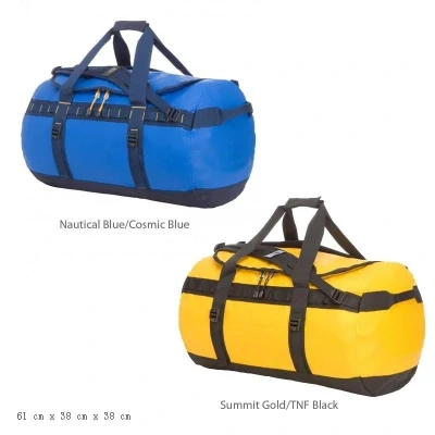 Waterproof-Tarpaulin-PVC-Sports-Duffel-Weekend-Travel-Bag.webp (2)