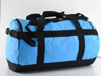 Waterproof-Tarpaulin-PVC-Sports-Duffel-Weekend-Travel-Bag.webp (3)