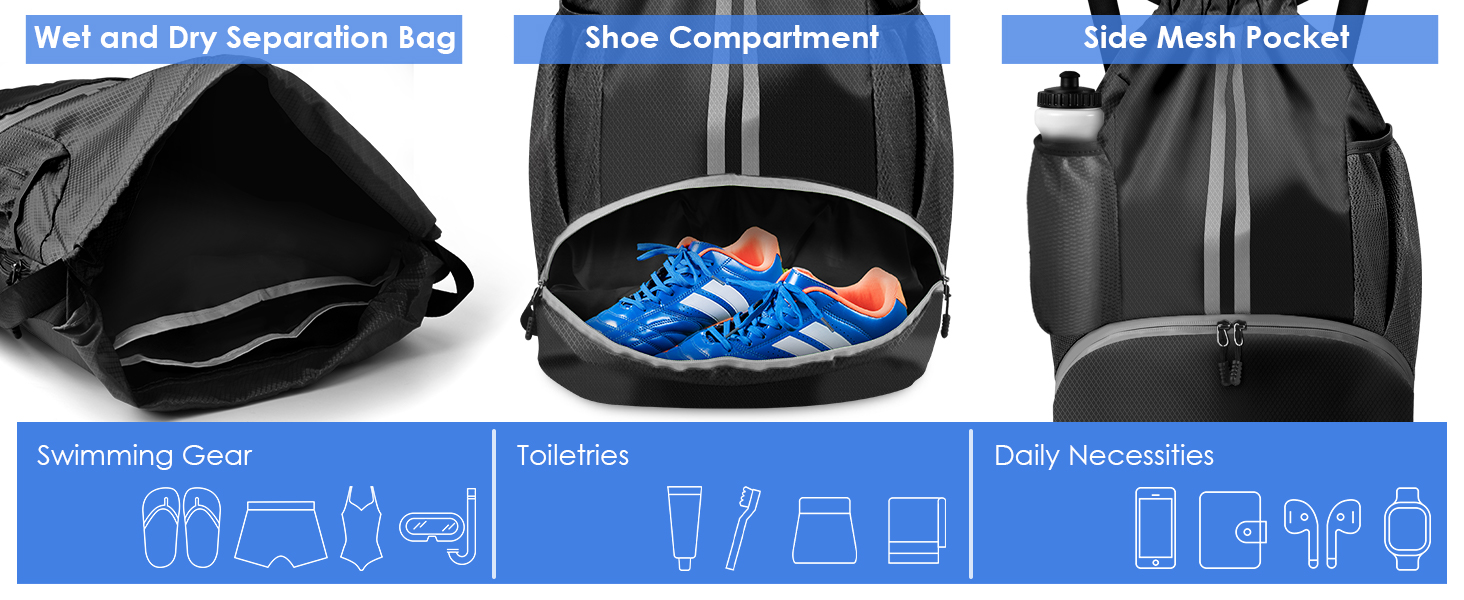 d3cbfe0f-25ce-4636-9927-2f6e963df22c.__CR0,0,1464,600_PT0_SX1464_V1___