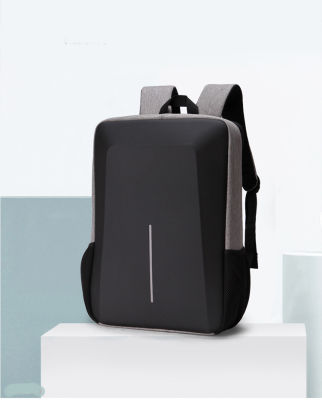 laptop bag school bags with charger