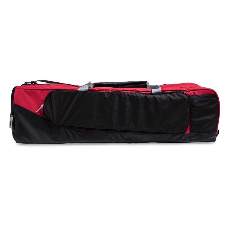 sports duffel bag (1)