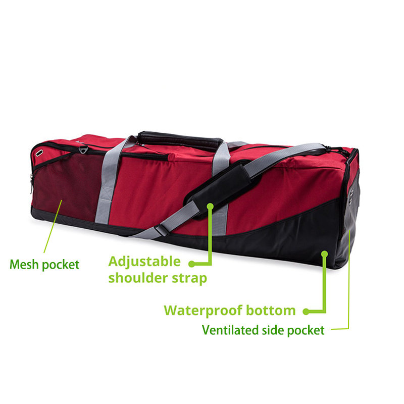 sports duffel bag (3)