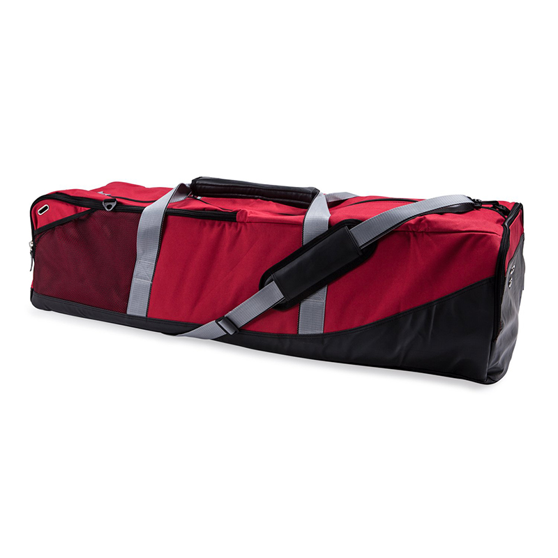 sports duffel bag (5)