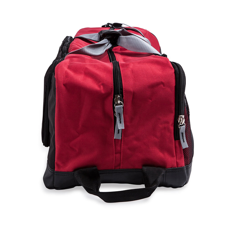 sports duffel bag (6)