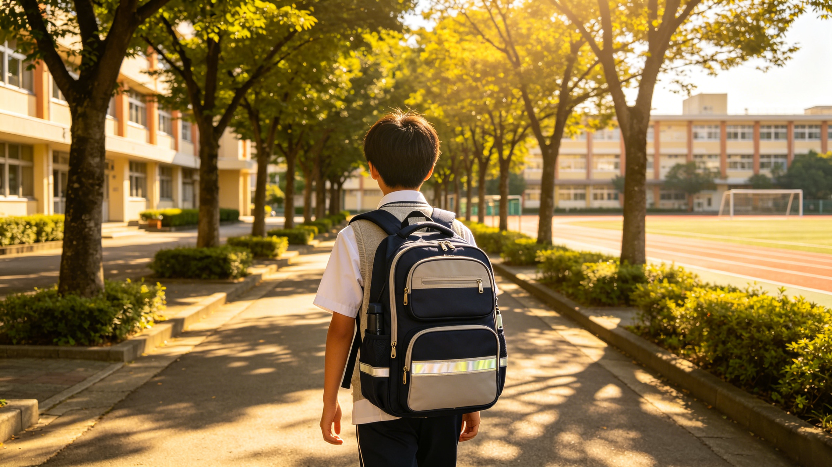 好书包对学生的重要性 (1)