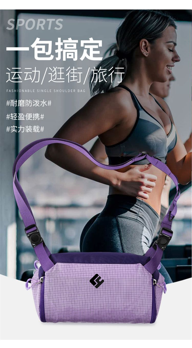 详情_09